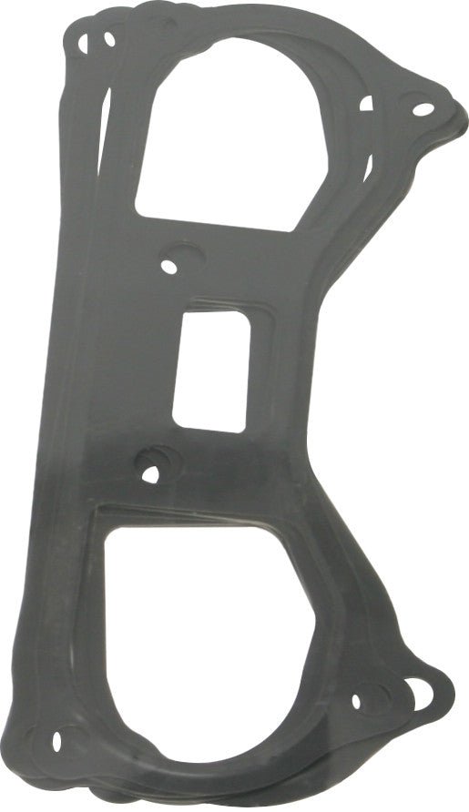 Cometic Gasket C9562 Lower Left Rocker Gasket - Viton - .010in - sxspowersports