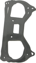 Cometic Gasket C9562 Lower Left Rocker Gasket - Viton - .010in - sxspowersports