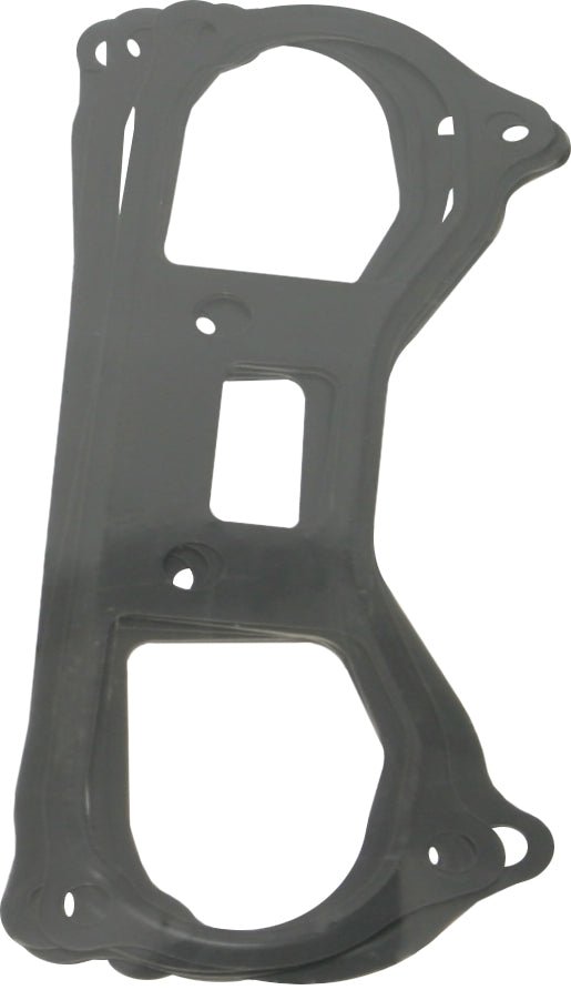 Cometic Gasket C9562 Lower Left Rocker Gasket - Viton - .010in - sxspowersports