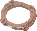 Cometic Gasket C9565 Head Gasket - Copper - .032in. - sxspowersports
