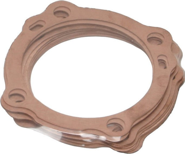 Cometic Gasket C9565 Head Gasket - Copper - .032in. - sxspowersports