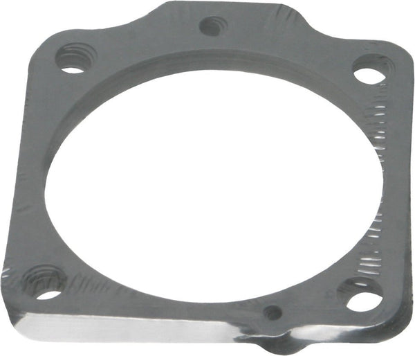 Cometic Gasket C9567 Cylinder Base Gasket - Front Cylinder (2) - sxspowersports