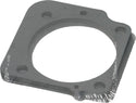 Cometic Gasket C9568 Base Gasket - Rear Cylinder - Standard Bore (10pk) - sxspowersports