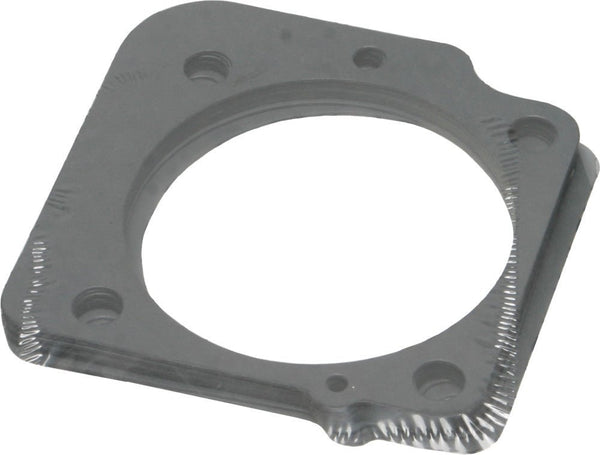 Cometic Gasket C9568 Base Gasket - Rear Cylinder - Standard Bore (10pk) - sxspowersports