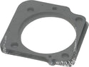 Cometic Gasket C9568 Base Gasket - Rear Cylinder - Standard Bore (10pk) - sxspowersports