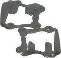 Cometic Gasket C9578F Lifter Cover Gasket - AFM - sxspowersports