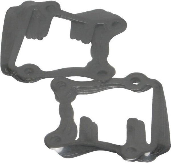 Cometic Gasket C9578F Lifter Cover Gasket - AFM - sxspowersports