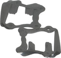 Cometic Gasket C9578F Lifter Cover Gasket - AFM - sxspowersports
