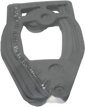 Cometic Gasket C9580 Tappet Guide Gasket(10) - sxspowersports
