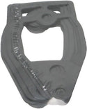 Cometic Gasket C9580 Tappet Guide Gasket(10) - sxspowersports