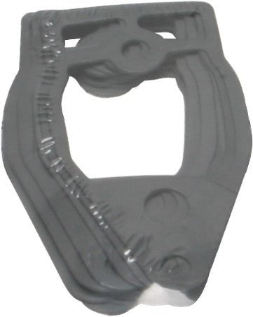 Cometic Gasket C9580 Tappet Guide Gasket(10) - sxspowersports