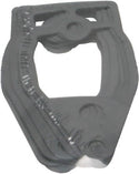 Cometic Gasket C9580 Tappet Guide Gasket(10) - sxspowersports
