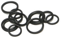 Cometic Gasket C9584 Pushrod Tube O-Ring Kit - sxspowersports