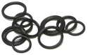 Cometic Gasket C9584 Pushrod Tube O-Ring Kit - sxspowersports