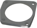 Cometic Gasket C9603 Cylinder Base Gasket - Fiber - .031in. - sxspowersports