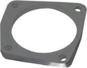 Cometic Gasket C9603 Cylinder Base Gasket - Fiber - .031in. - sxspowersports