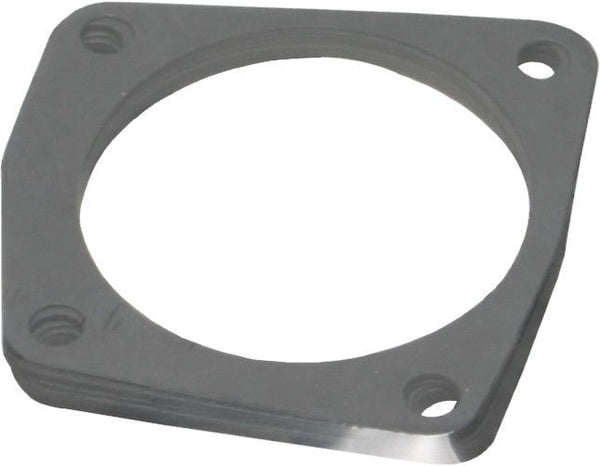 Cometic Gasket C9603 Cylinder Base Gasket - Fiber - .031in. - sxspowersports