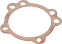 Cometic Gasket C9609 Head Gasket - Copper - 4.0in. Bore - .043in. - sxspowersports