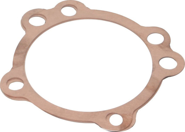 Cometic Gasket C9609 Head Gasket - Copper - 4.0in. Bore - .043in. - sxspowersports