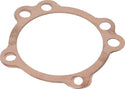 Cometic Gasket C9609 Head Gasket - Copper - 4.0in. Bore - .043in. - sxspowersports