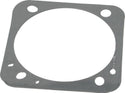 Cometic Gasket C9621 Base Gasket - Fiber - 4.0in. Bore - .020in. - sxspowersports