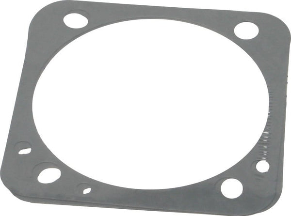 Cometic Gasket C9621 Base Gasket - Fiber - 4.0in. Bore - .020in. - sxspowersports