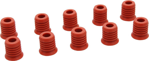 Cometic Gasket C9630 EFI Sensor Map Seal - sxspowersports