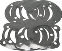 Cometic Gasket C9634F Air Filter Backplate Gasket - AFM - sxspowersports