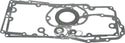 Cometic Gasket C9640 Transmission Gasket Rebuild Kit - sxspowersports