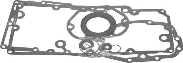 Cometic Gasket C9640 Transmission Gasket Rebuild Kit - sxspowersports