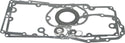 Cometic Gasket C9640 Transmission Gasket Rebuild Kit - sxspowersports