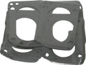 Cometic Gasket C9641F EFI Induction Module to Backing Plate Mount Gasket - AFM - sxspowersports