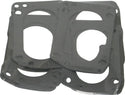 Cometic Gasket C9641F EFI Induction Module to Backing Plate Mount Gasket - AFM - sxspowersports