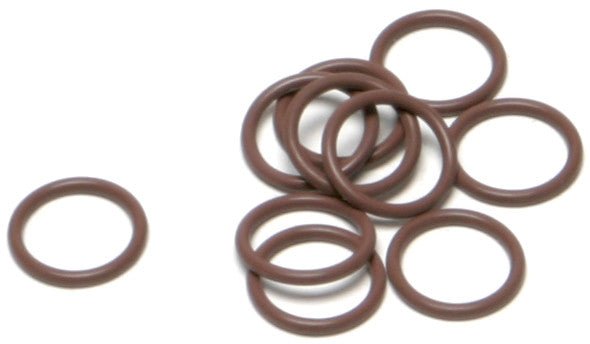 Cometic Gasket C9642 Neutral Switch Indicator O-Ring - sxspowersports