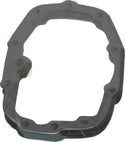 Cometic Gasket C9644F Bearing Housing Gasket - AFM - sxspowersports