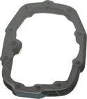 Cometic Gasket C9644F Bearing Housing Gasket - AFM - sxspowersports