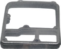 Cometic Gasket C9645F Transmission Top Cover Gasket - AFM - sxspowersports