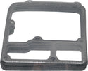 Cometic Gasket C9645F Transmission Top Cover Gasket - AFM - sxspowersports