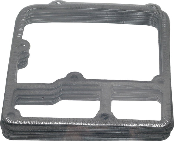 Cometic Gasket C9645F Transmission Top Cover Gasket - AFM - sxspowersports