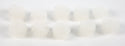 Cometic Gasket C9679 Tappet Guide Gasket(10) - sxspowersports