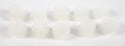 Cometic Gasket C9679 Tappet Guide Gasket(10) - sxspowersports