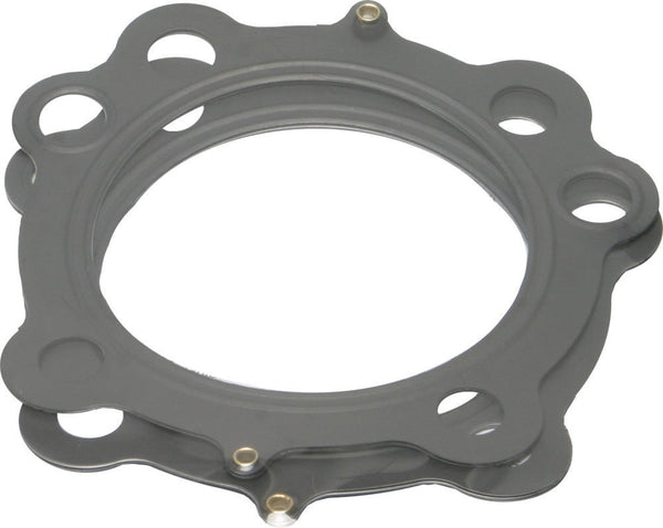 Cometic Gasket C9688 Head Gasket - MLS - Standard Bore - .030in - sxspowersports