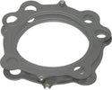Cometic Gasket C9688 Head Gasket - MLS - Standard Bore - .030in - sxspowersports