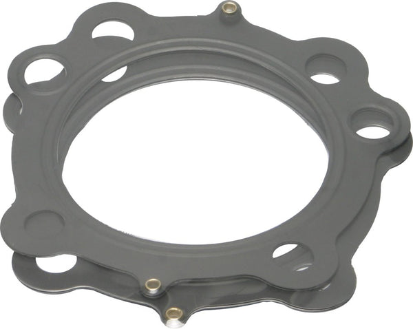 Cometic Gasket C9688 Head Gasket - MLS - Standard Bore - .030in - sxspowersports