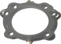 Cometic Gasket C9691 Head Gasket - MLS - 3 5/8in Bore - .040in - sxspowersports