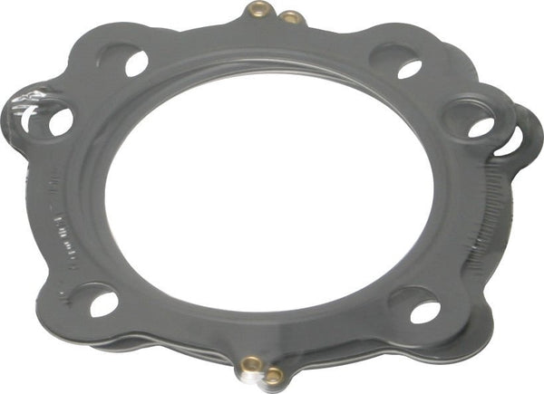 Cometic Gasket C9691 Head Gasket - MLS - 3 5/8in Bore - .040in - sxspowersports