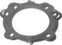 Cometic Gasket C9691 Head Gasket - MLS - 3 5/8in Bore - .040in - sxspowersports