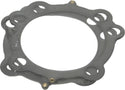 Cometic Gasket C9692 Head Gasket - MLS - 3 13/16in Bore - .030in - sxspowersports