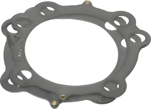 Cometic Gasket C9692 Head Gasket - MLS - 3 13/16in Bore - .030in - sxspowersports