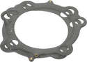 Cometic Gasket C9692 Head Gasket - MLS - 3 13/16in Bore - .030in - sxspowersports